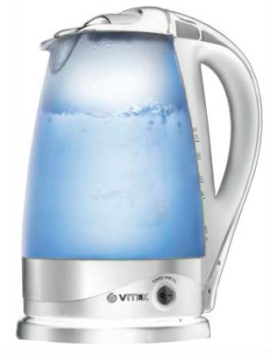  Vitek VT-1156 W