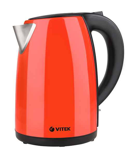  Vitek VT-7026 Red