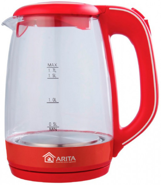  Arita AKT 9202 R