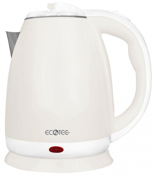  Ecotec EC-1015W