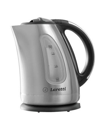  Laretti LR7505