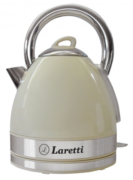  Laretti LR7510