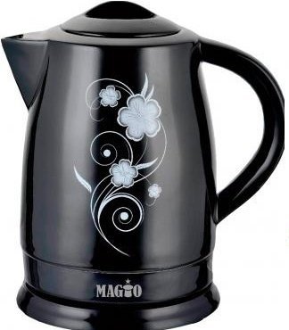  Magio G-125 1,7 1900  