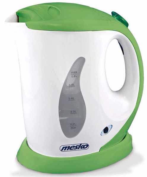  Mesko MS 1236 Green