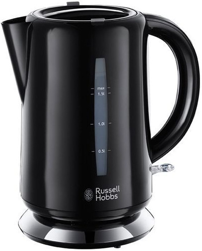  Russell Hobbs 19980-70