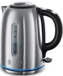  Russell Hobbs 20460-56 Buckingham