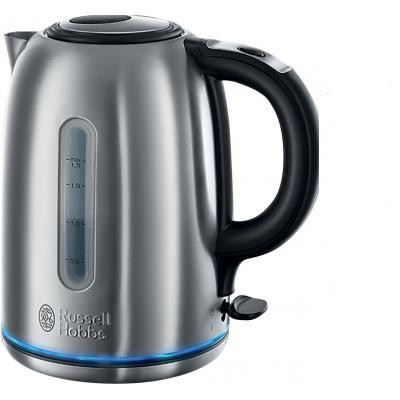  Russell Hobbs 20460-70 Buckingham