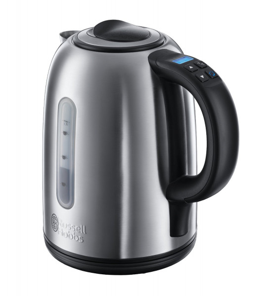  Russell Hobbs 21040-56 Buckingham