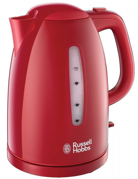  Russell Hobbs 21272-70