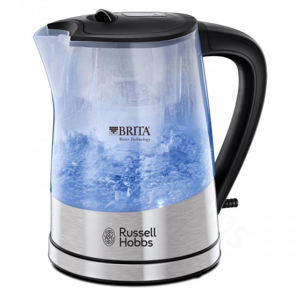  Russell Hobbs 22850-70 Purity   Brita