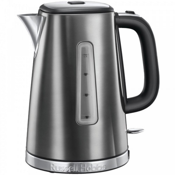  Russell Hobbs 23211-70