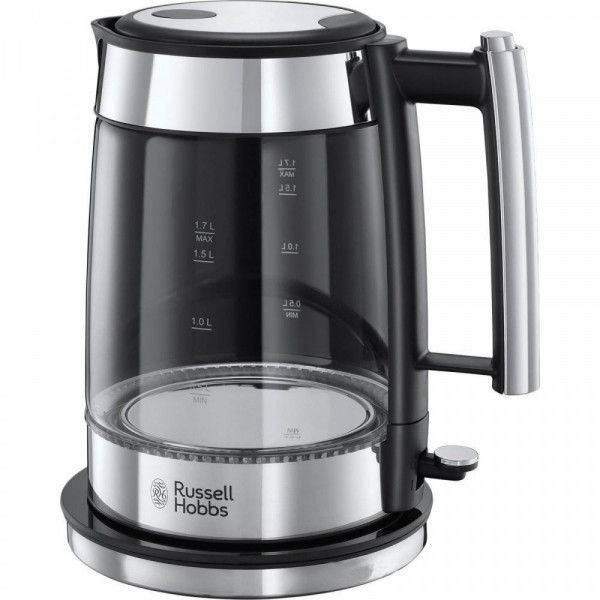  Russell Hobbs Elegance (23830-70)