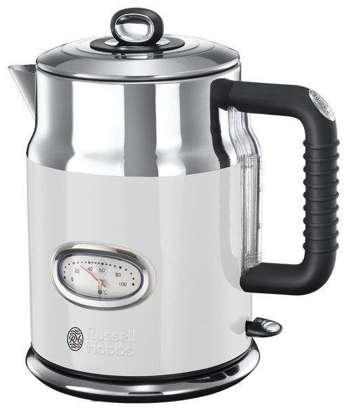  Russell Hobbs (21674-70)