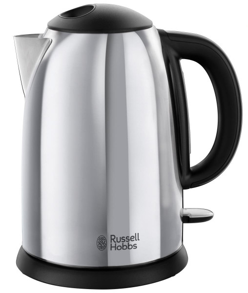  Russell Hobbs (23930-70)