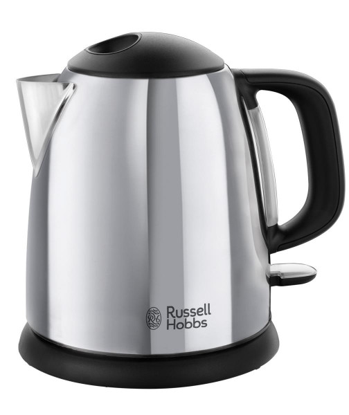  Russell Hobbs (24990-70)