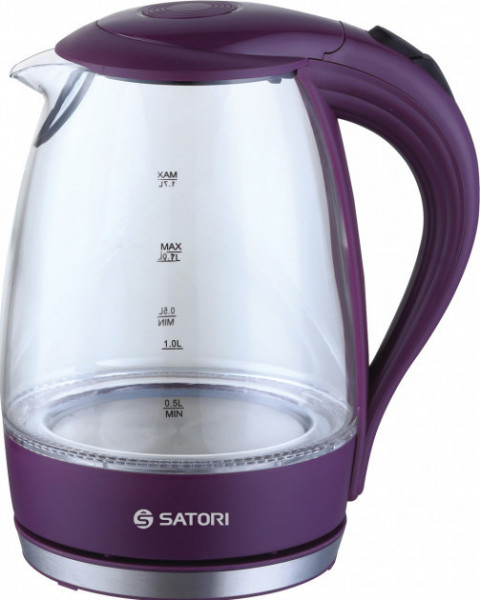  Satori SGK-4140-VL