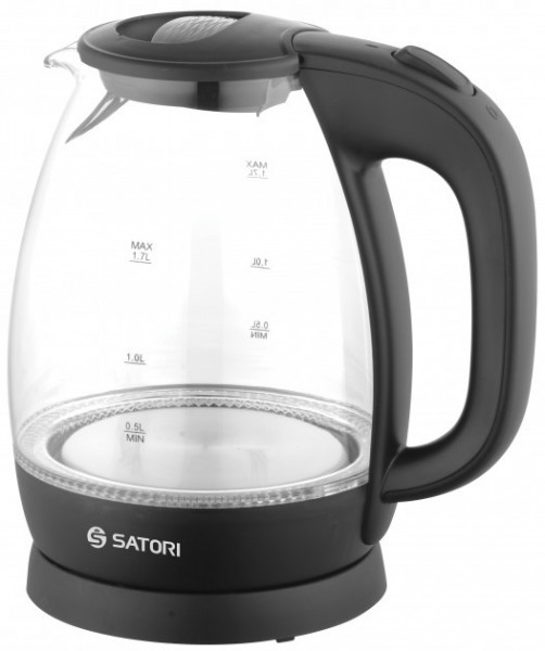  Satori SGK-4160-BL