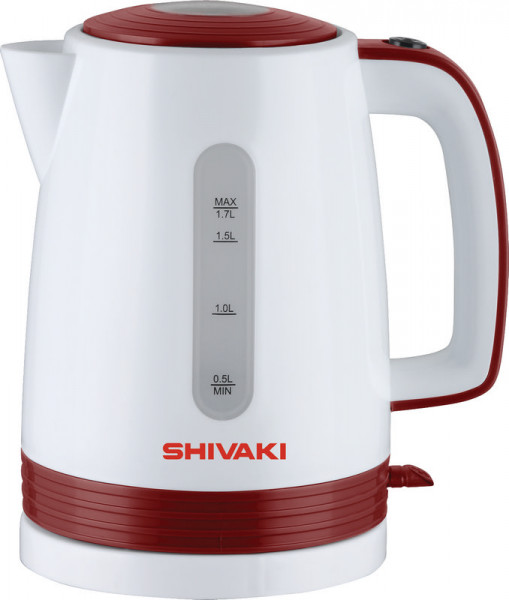  Shivaki SKT-3229