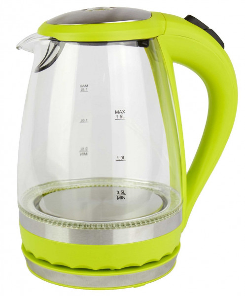  Smart HHB-1770 Lime