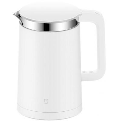  Xiaomi MiJia Smart Home Kettle (YM-K1501)