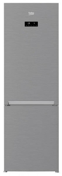  Beko CNA400EC0ZX