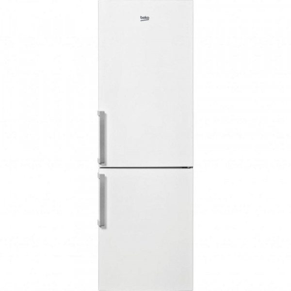  Beko RCNA320K21W