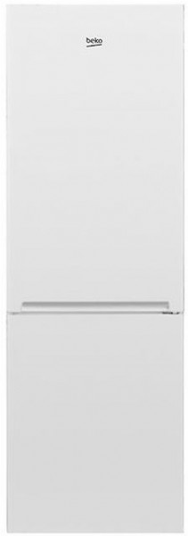  Beko RCNA365K20ZW