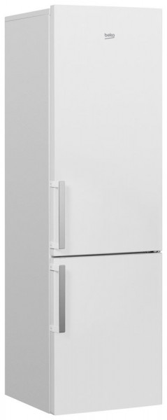  Beko RCNA 320K 21W