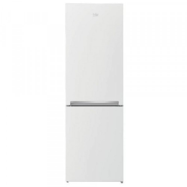  Beko RCSU8330K20W