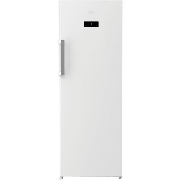  Beko RSNE 415E21 W