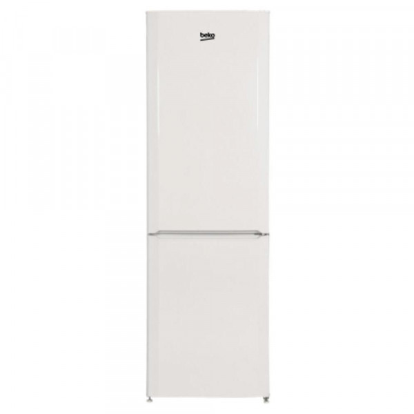 X Beko CNU 832122