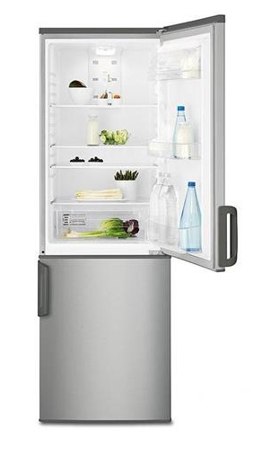  Electrolux ENF2440AOX