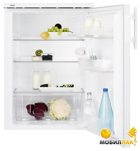   Electrolux ERT 1601 AOW 2