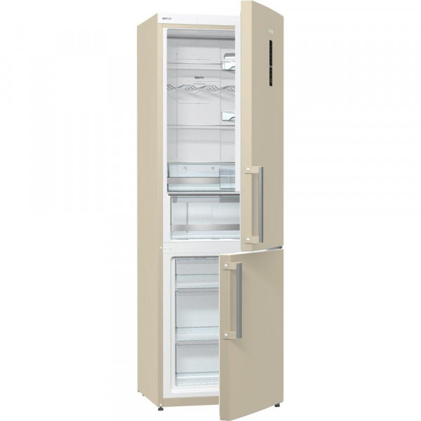  Gorenje NRK6192MC