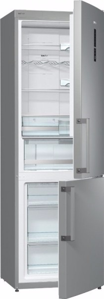  Gorenje NRK6192MX