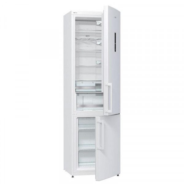  Gorenje NRK6201MW