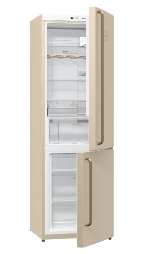  Gorenje NRK 611 CLI