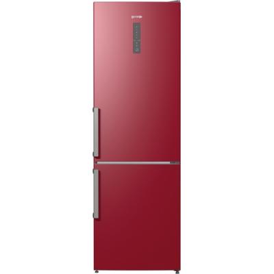  Gorenje NRK 6192 MR