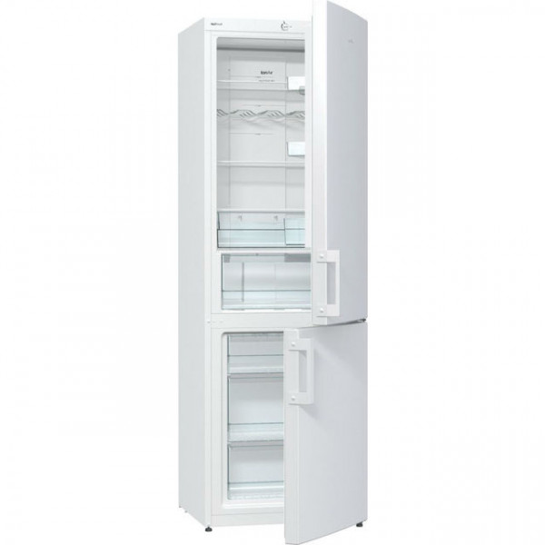  Gorenje NRK 6201 CW (HZF3769A)