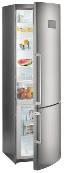  Gorenje NRK 6201 MX