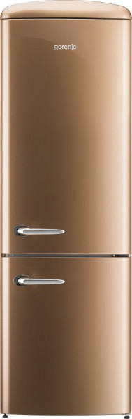  Gorenje ORK192CO