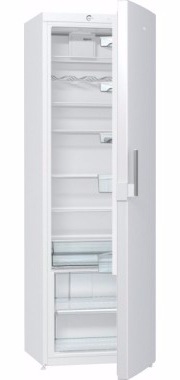  Gorenje R6192DW