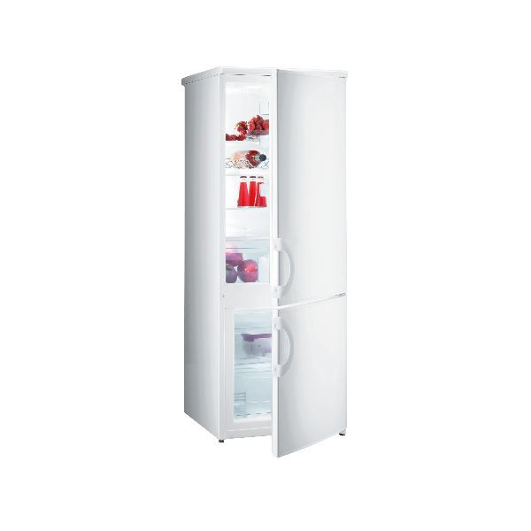  Gorenje RC 4151 W