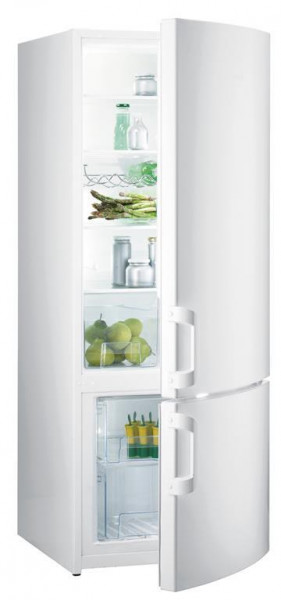  Gorenje RK6161AW 