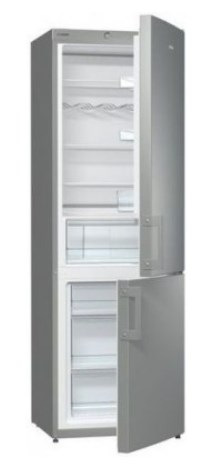  Gorenje RK6191AX