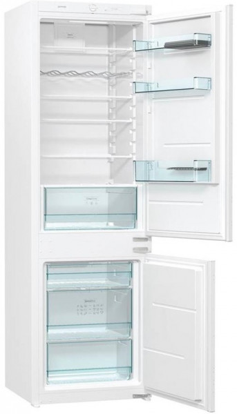  Gorenje RKI4181E3