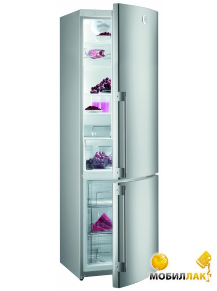   Gorenje RK 68 SYX2