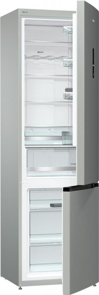  Gorenje (NRK6201MS4)