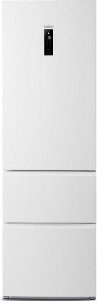  Haier A2F635CWMV