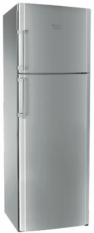  Hotpoint-Ariston ENTMH 19221 FW